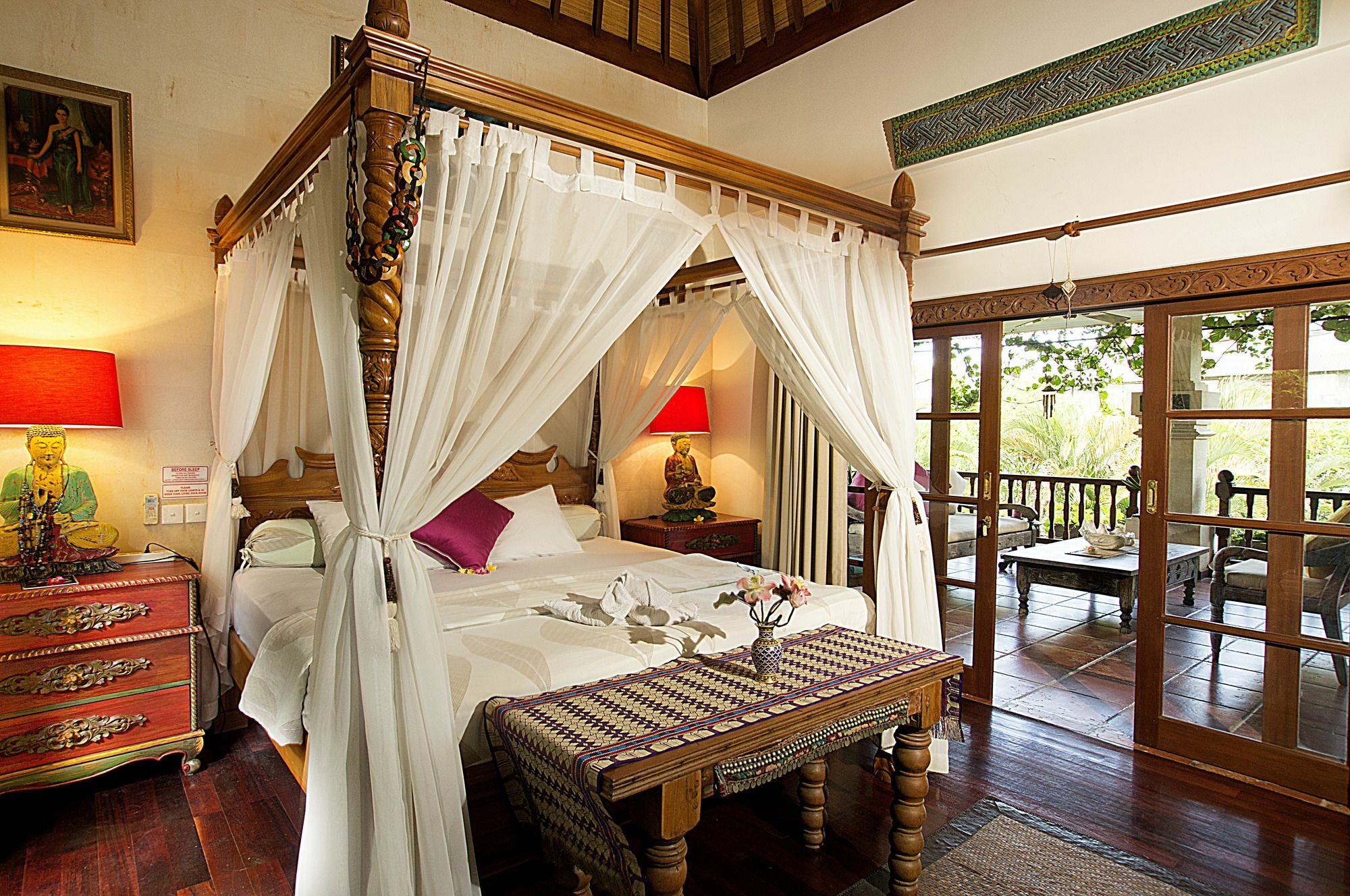 Villa Kaja By Nagisa Bali Seminyak  Ngoại thất bức ảnh