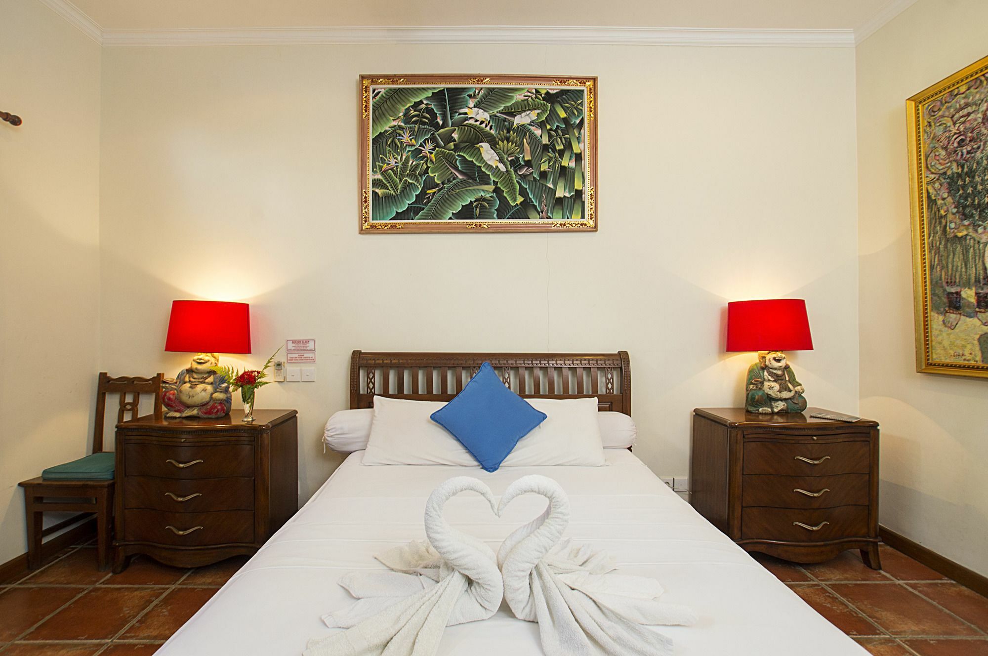 Villa Kaja By Nagisa Bali Seminyak  Ngoại thất bức ảnh
